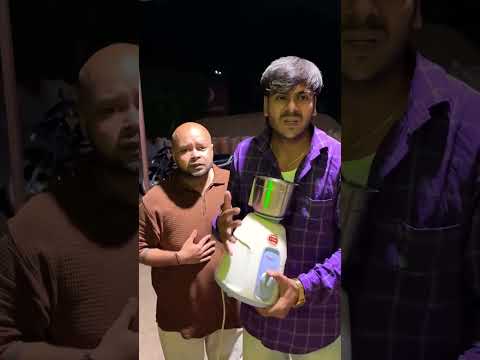 अब होगा रिपरिंग #funny #cartton #animatedcartoon #funnycartoo #cartoon #comedy #toonindia #funnycart