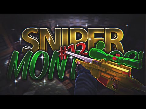 Critical Ops | INSANE 360 NO SCOPE!! | Sniper Montage #12