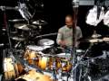 n8drums