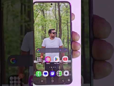 jio sim main free caller tune kaise set kre || free caller tune jio sim