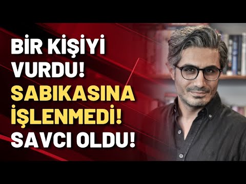 Barış Pehlivan ortaya çıkardı: İşte AKP'li ilçe başkanının yükseliş hikayesi!