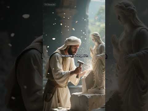 Faith over Fear. Keep walking by faith. #ChosenThroughFaith