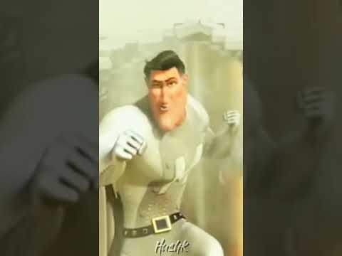 16 de outubro de 2025