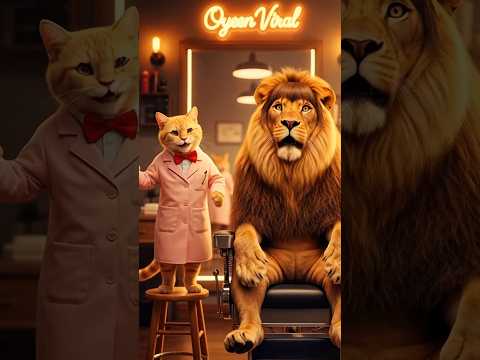 kucing jail singa di jebak,😹#catlovers#catmemes#catvideos#lionmeme#lion#kucing#kucinglucu#shortvideo