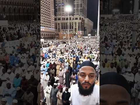 New cool tool 🥰🕋🇸🇦 New Vairal Gadget, Smart kitchen, Appliances, Tool,Utensils, Home clean#Shorts