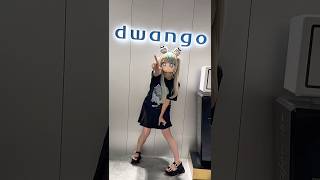 NG集がヤバすぎたwww