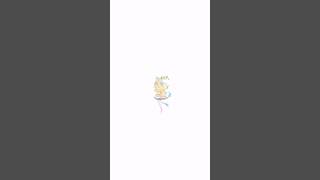 貴方のはのちゃんが何か言っているようです #shorts #vtuber #天川はの