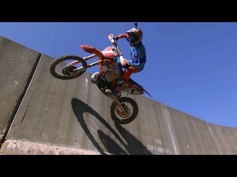 Super Slo Mo Enduro Freeriding at 1200fps w/ Cody Webb and Taylor Robert | Donner Partying - UCblfuW_4rakIf2h6aqANefA