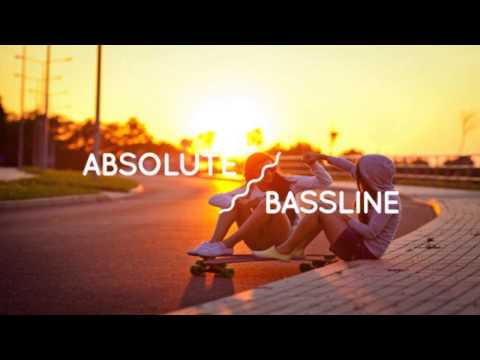 Michael Jackson - Rock With You (Baptiste MCMXCI remix) - UC8Q5HV1t39MhlNuQi9Xh8LA