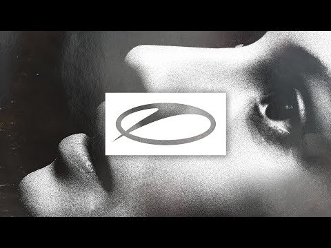 Exis - Ascension In D Minor [#ASOT905] - UCalCDSmZAYD73tqVZ4l8yJg