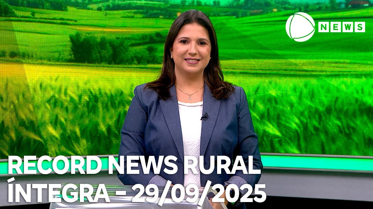 Record News Rural   29092025