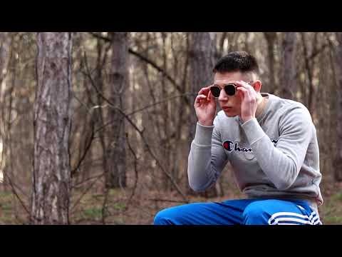 MIRO - Инициатива/Iniciativa (Official Teaser) | Murda Boyz Competition