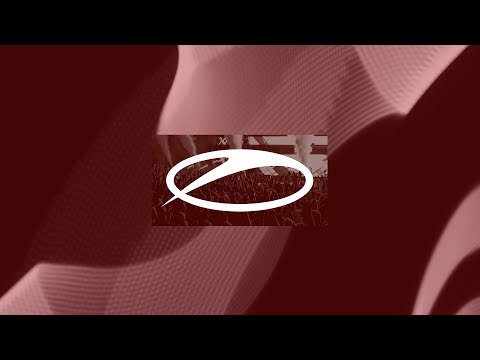 KhoMha feat. April Bender - Colorblind [#ASOT888] - UCalCDSmZAYD73tqVZ4l8yJg