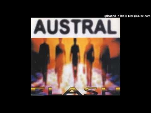 Austral - Flash (Fargo Remix)