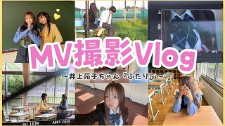動画サムネイル