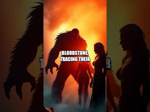 Marvel Secrets Unveiled The Veiled Origins and Hidden Ties