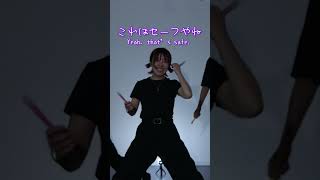 動画サムネイル