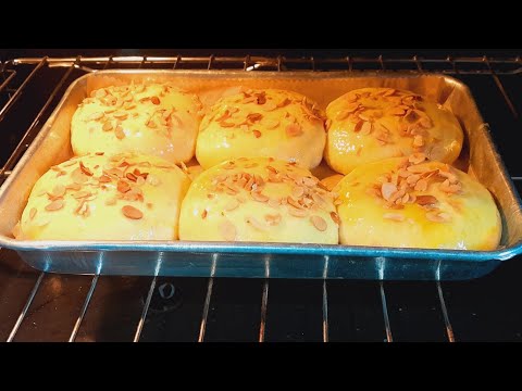 بريوش لقهوة العصر ملي درت هاد البريوش الطلبات على الوصفة محبوش يحبسو جربوالوصفة نتوما تاني