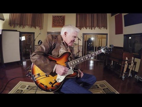 GoPro Music: Bob Wood Plays It Cool - UCqhnX4jA0A5paNd1v-zEysw