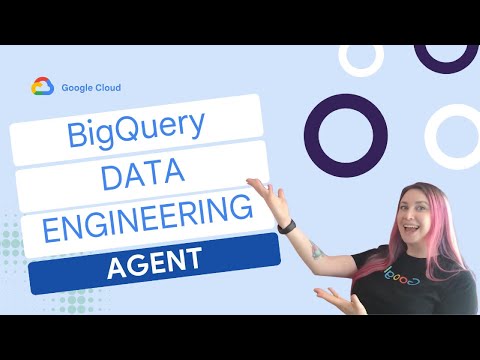 Agentic Business Intelligence done right