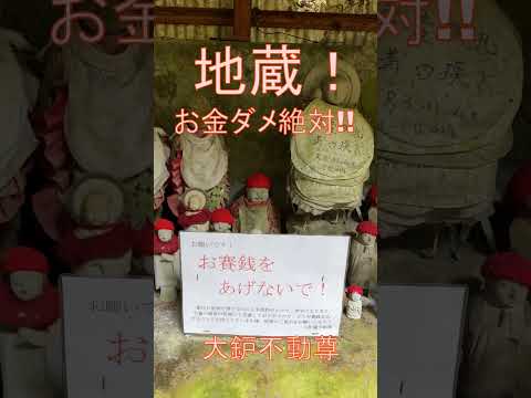 大鈩不動尊の謎の果樹園「観光果樹 不動園」って？！