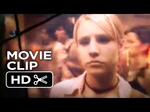 Veronica Mars CLIP 3 Opening Scene (2014) Kristen Bell, Jason Dohring Movie HD - UCkR0GY0ue02aMyM-oxwgg9g