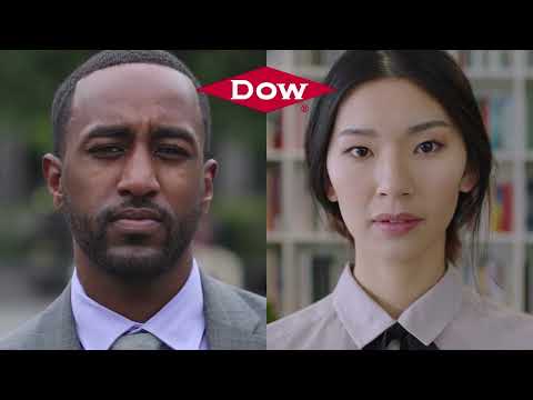 Dow Seek Together - Portuguese Subtitles