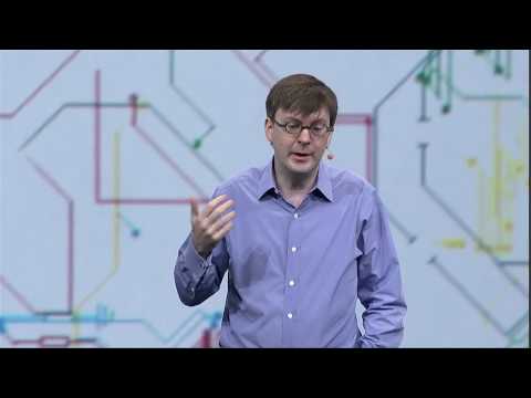 Google I/O 2010 Keynote Day 1, pt. 4 - UC_x5XG1OV2P6uZZ5FSM9Ttw