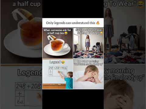 It's Reality #motivation #inspiration #quotes#motivationalquotes