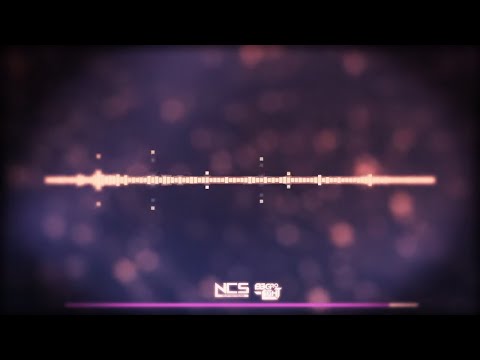 Electro-Light - Night Shines (feat. Nathan Brumley) [NCS Uplifting Release] - UC_aEa8K-EOJ3D6gOs7HcyNg