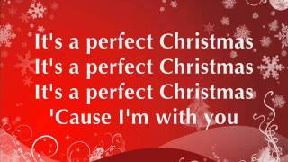 barbie a perfect christmas songs