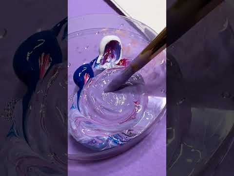 Dunia Mini Kuromi: Rumah Kertas 3D yang Menggemaskan! 🎨💜