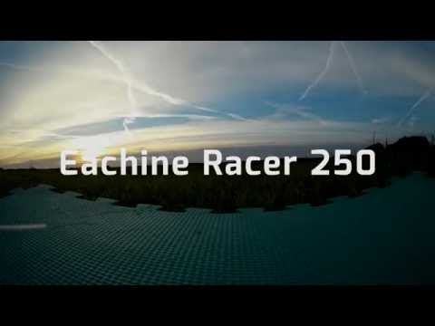 Eachine Racer 250 from Banggood.com - UCS1D0FdTMk5ZKeVa52QD_iw