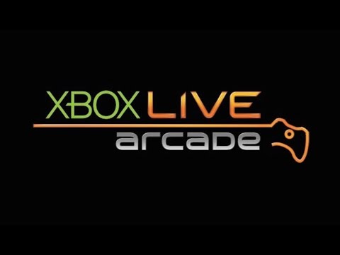 Xbox Live Arcade Almost Didn't Happen - IGN Unfiltered - UCKy1dAqELo0zrOtPkf0eTMw