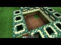 Minecraft — Википедия