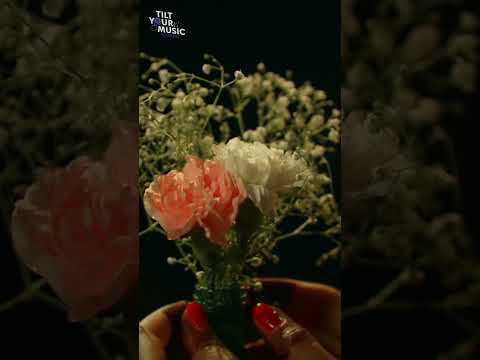 Yabesh Thapa - Maya Ko Katha | Tilt Your Music S1E2 TEASER