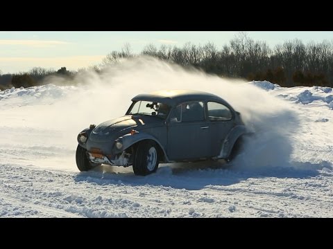 Consumer Reports + Jalopnik = Test Track Snow Day | Consumer Reports - UCOClvgLYa7g75eIaTdwj_vg