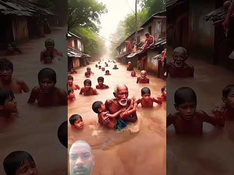 #animals #love #facts #trending #shortvideo #cartoon #animation #amazing#viral#shorts #trending