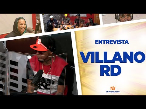 "Chivirika" ft Yailin la canción Más Viral en SPOTIFY - VILLANO RD