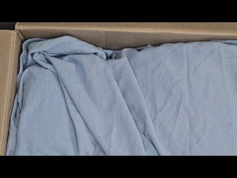 Come see my new budget, baby !!! #sharethelove #newdoll #rebornart 