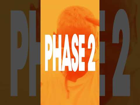 Defected Croatia - Phase Two lineup dropping 27th March… 👀🏝️🇭🇷