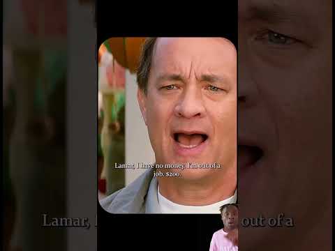 You Can FEEL The Improvisation Through The Screen 😭🔥