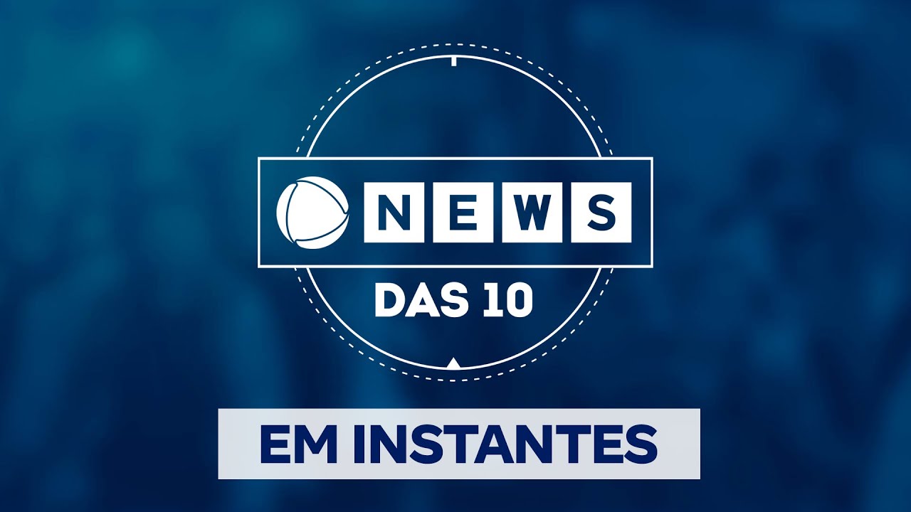 News das 10   25082025
