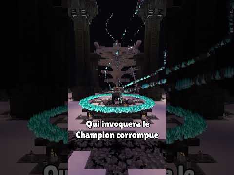 Marre d'être heureux ?