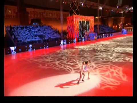 ВАЛЕРИЯ - От разлуки до любви 2009 (Сочи 2014) - UC8ctItMhn_FNS1c301_Q-zA