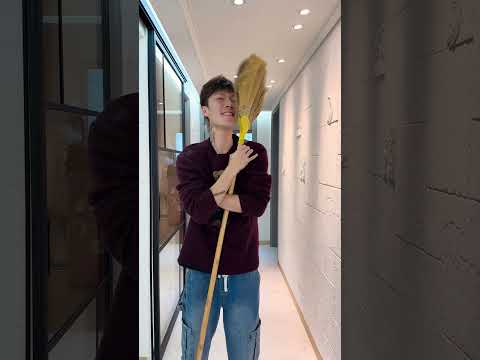 What happens when your GF is so thin pt.3😭 #shorts #funny