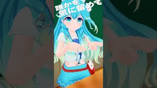 #もういいよ #vtuber #清水港
