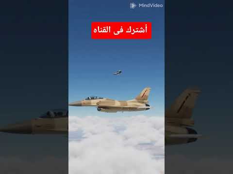 #اكسبلور #automobile تحيا مصر