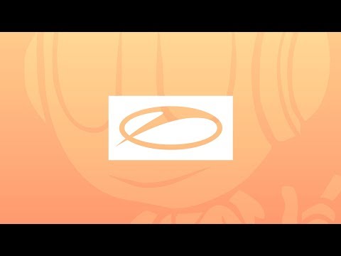 ALPHA 9 - All We Need [#ASOT860] **PROGRESSIVE PICK** - UCalCDSmZAYD73tqVZ4l8yJg