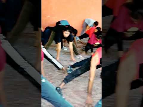 सपनों को सच करने के लिए, खुद पर विश्वास करो,हर मुश्किल को आसान बनाने का वक्त आ गया है#gopalganj